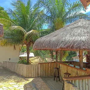 https://flat-e-suites-da-mari.cabofriohotels.org