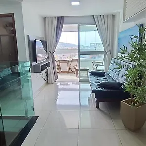 https://loft-da-praia-grande.cabofriohotels.org