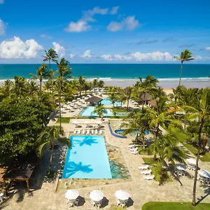 Village Hotel Porto de Galinhas