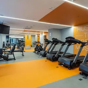 https://cityhome-platina-tatuape.topsaopaulohotels.com