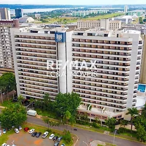 Bonaparte - 803 Brasília