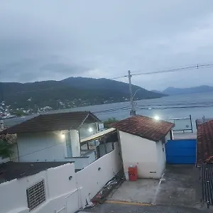 Floripa Panoramica Estalagem
