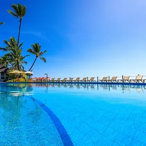 Armacao Resort Porto de Galinhas