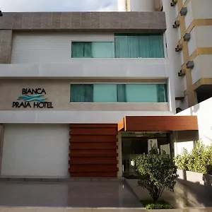 Bianca Hotel Recife