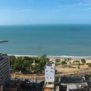 Spazzio Fortaleza (Ceara)