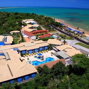 Brisa Da Park Hotel Porto Seguro